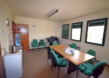 Appartamento Ravenna - foto 14