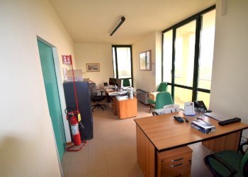 Appartamento Ravenna - foto 15