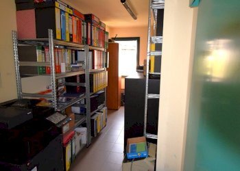 Appartamento Ravenna - foto 17