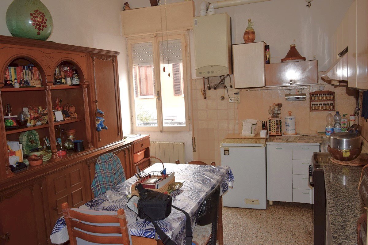 Four-room apartment Russi - photo 2