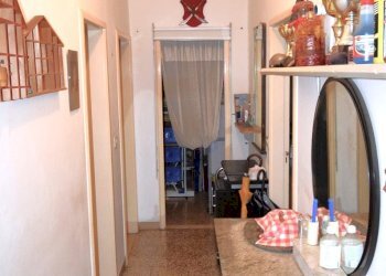 Appartamento Russi - foto 1