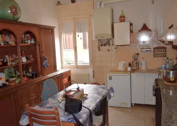 Appartamento Russi - foto 2