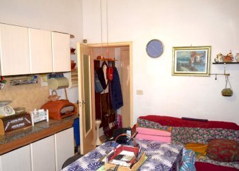 Appartamento Russi - foto 3