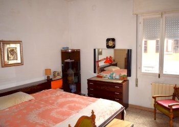 Appartamento Russi - foto 4