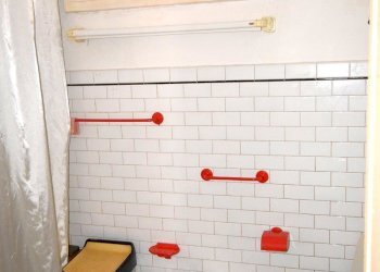 Appartamento Russi - foto 5