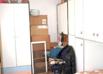 Appartamento Russi - foto 6