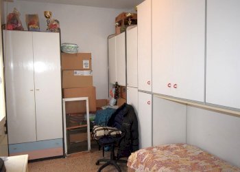 Appartamento Russi - foto 7