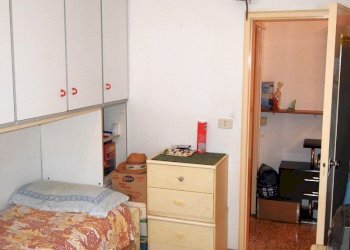 Appartamento Russi - foto 8