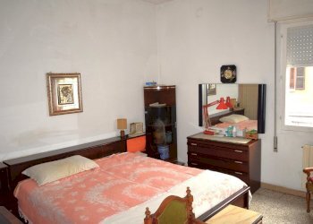 Appartamento Russi - foto 9