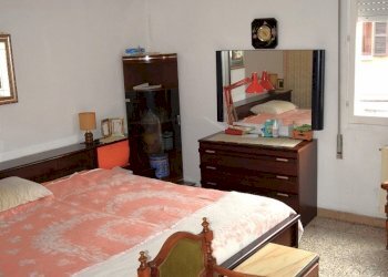 Appartamento Russi - foto 10