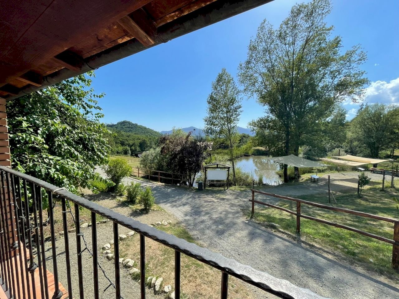 P4 - Copia - Copia.jpeg - Agriturismo Licciana Nardi - foto 1