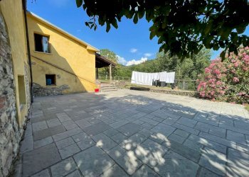 esterno - Agriturismo Licciana Nardi - foto 3