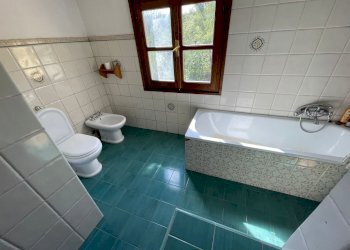 servizio - Agriturismo Licciana Nardi - foto 6