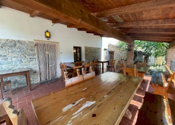 Agriturismo Licciana Nardi - foto 7