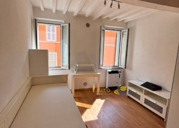 PHOTO-2026-08-08-17-38-11 - One-room apartment Borgo Guazzo, Parma - photo 1