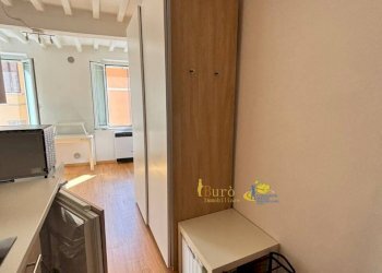 PHOTO-2026-08-08-17-38-12 - One-room apartment Borgo Guazzo, Parma - photo 2
