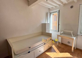 PHOTO-2026-08-08-17-38-12(1) - One-room apartment Borgo Guazzo, Parma - photo 3