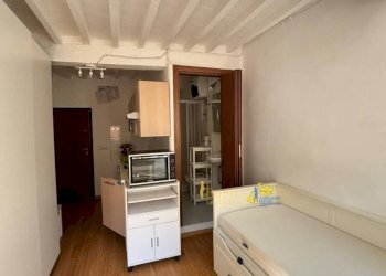 PHOTO-2026-08-08-17-38-12(2) - One-room apartment Borgo Guazzo, Parma - photo 5