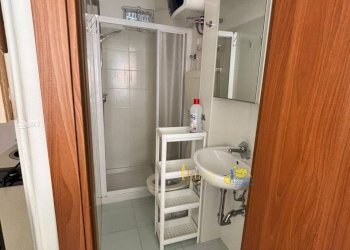 PHOTO-2026-08-08-17-38-14 - One-room apartment Borgo Guazzo, Parma - photo 6