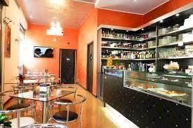 images (7).jpg - Cafeteria - Cold Bar Viale Giovanni Pacini, Lucca - photo 2