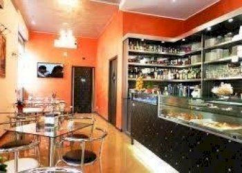 images (7).jpg - Bar Tavola Calda - Fredda Viale Giovanni Pacini, Lucca - foto 2