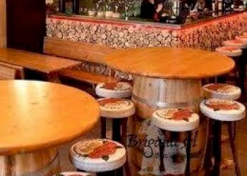 images (15).jpg - Bar Tavola Calda - Fredda Viale Giovanni Pacini, Lucca - foto 10