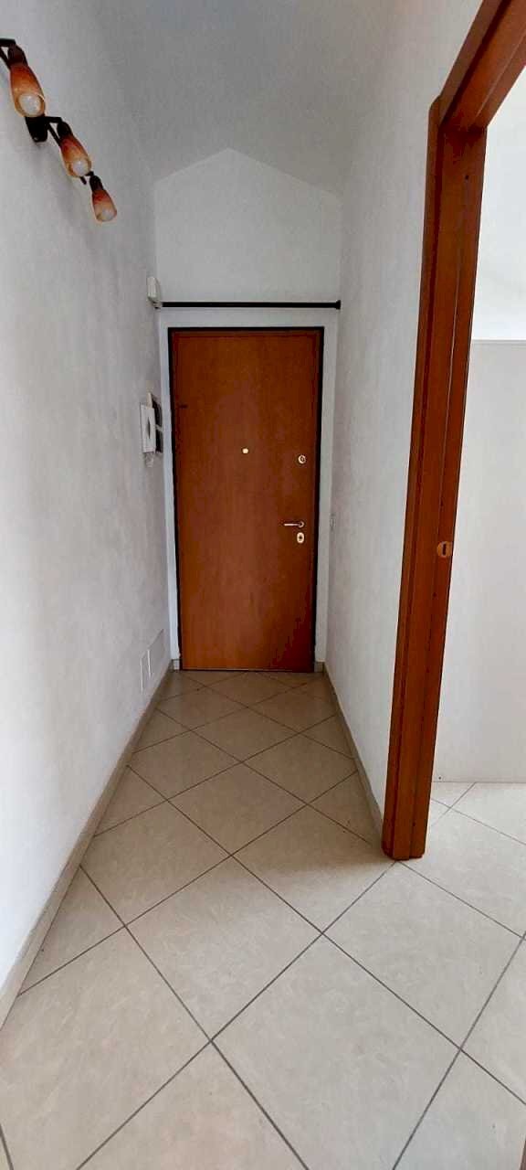 8274 (17).jpeg - Three-room apartment Via Cantalupo, Imperia - photo 2