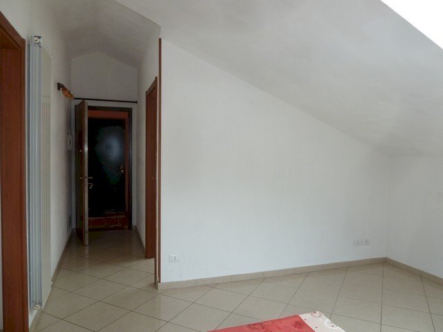 kat (2).jpg - Three-room apartment Via Cantalupo, Imperia - photo 3