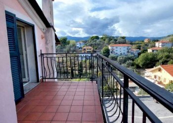7 (2).jpeg - Three-room apartment Via Cantalupo, Imperia - photo 1