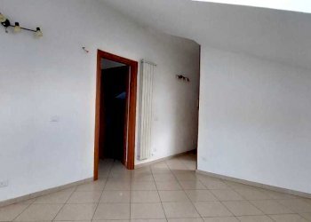 1a (2).jpeg - Three-room apartment Via Cantalupo, Imperia - photo 8