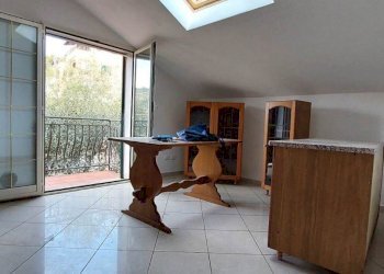 2 (2).jpeg - Three-room apartment Via Cantalupo, Imperia - photo 15