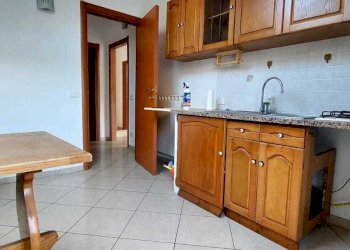 2 (3).jpeg - Three-room apartment Via Cantalupo, Imperia - photo 13