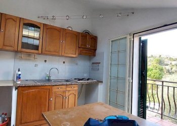 2a (1).jpeg - Three-room apartment Via Cantalupo, Imperia - photo 16