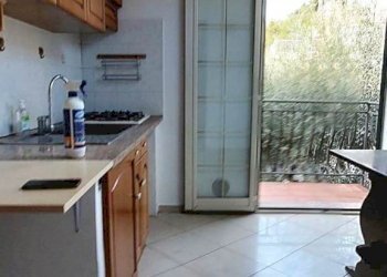 2a (3).jpeg - Three-room apartment Via Cantalupo, Imperia - photo 14