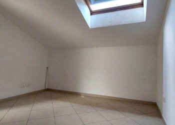 3a (2).jpeg - Three-room apartment Via Cantalupo, Imperia - photo 27