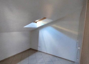 4 (1).jpeg - Three-room apartment Via Cantalupo, Imperia - photo 30