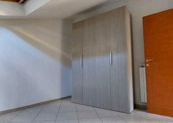 4 (2).jpeg - Three-room apartment Via Cantalupo, Imperia - photo 26