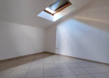 4 (3).jpeg - Three-room apartment Via Cantalupo, Imperia - photo 29