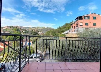 7 (1).jpeg - Three-room apartment Via Cantalupo, Imperia - photo 18