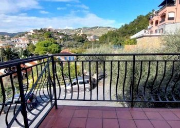 7 (4).jpeg - Three-room apartment Via Cantalupo, Imperia - photo 24