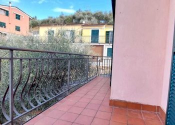 7 (5).jpeg - Three-room apartment Via Cantalupo, Imperia - photo 17