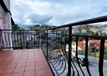 7 (6).jpeg - Three-room apartment Via Cantalupo, Imperia - photo 19