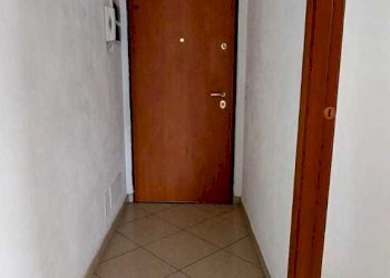 8274 (17).jpeg - Three-room apartment Via Cantalupo, Imperia - photo 2