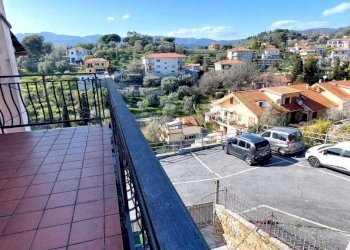 WhatsApp Image 2023-03-30 at 17.57.28 (1).jpeg - Three-room apartment Via Cantalupo, Imperia - photo 25