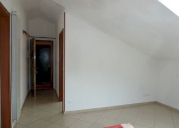 kat (2).jpg - Three-room apartment Via Cantalupo, Imperia - photo 3