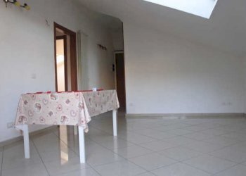 6997 (4).jpg - Three-room apartment Via Cantalupo, Imperia - photo 4