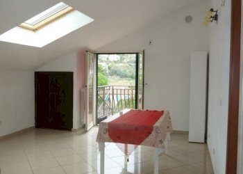 kat (1).jpg - Three-room apartment Via Cantalupo, Imperia - photo 5