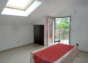kat (12).jpg - Three-room apartment Via Cantalupo, Imperia - photo 6