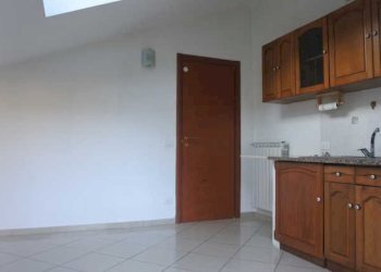 6997 (6).jpg - Three-room apartment Via Cantalupo, Imperia - photo 9