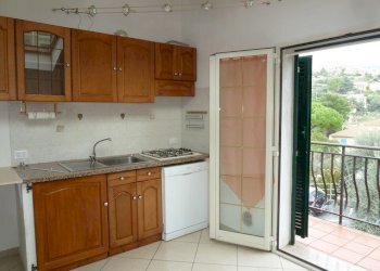 kat (8).jpg - Three-room apartment Via Cantalupo, Imperia - photo 10